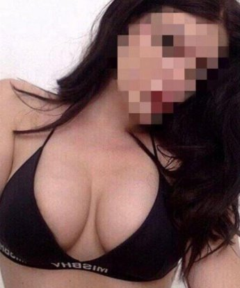 Анкета проститутки Дарина - город Карталы, 24 года, №11252